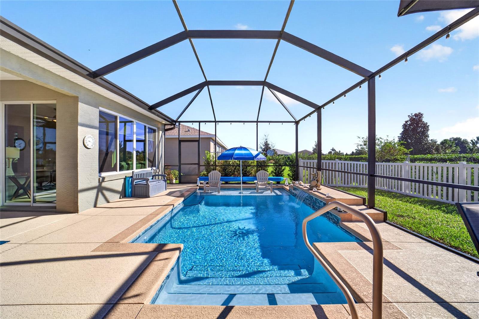 9912 SW 82ND PL ROAD, Ocala, FL 34481
