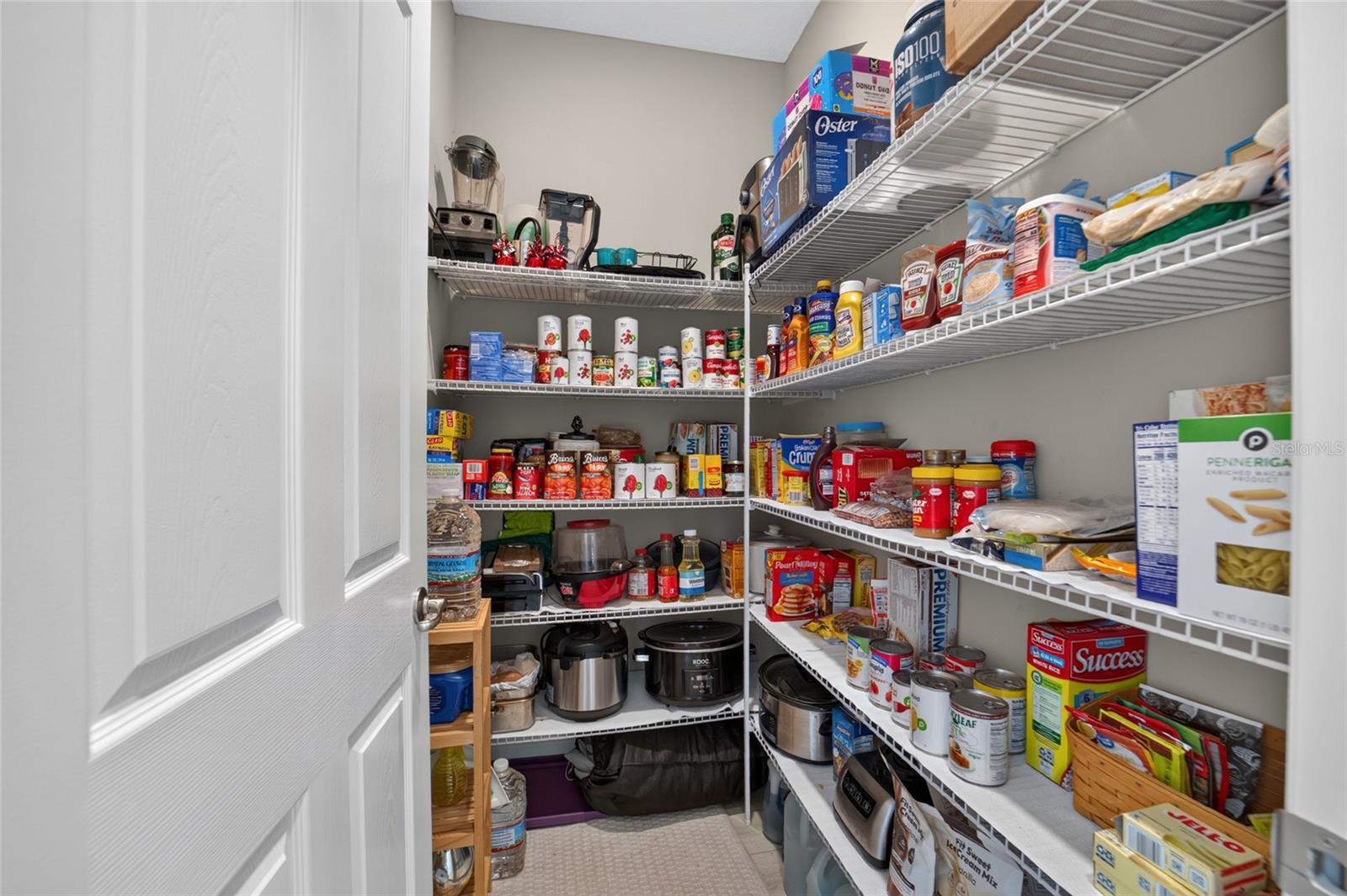 9912 SW 82ND PL ROAD, Ocala, FL 34481