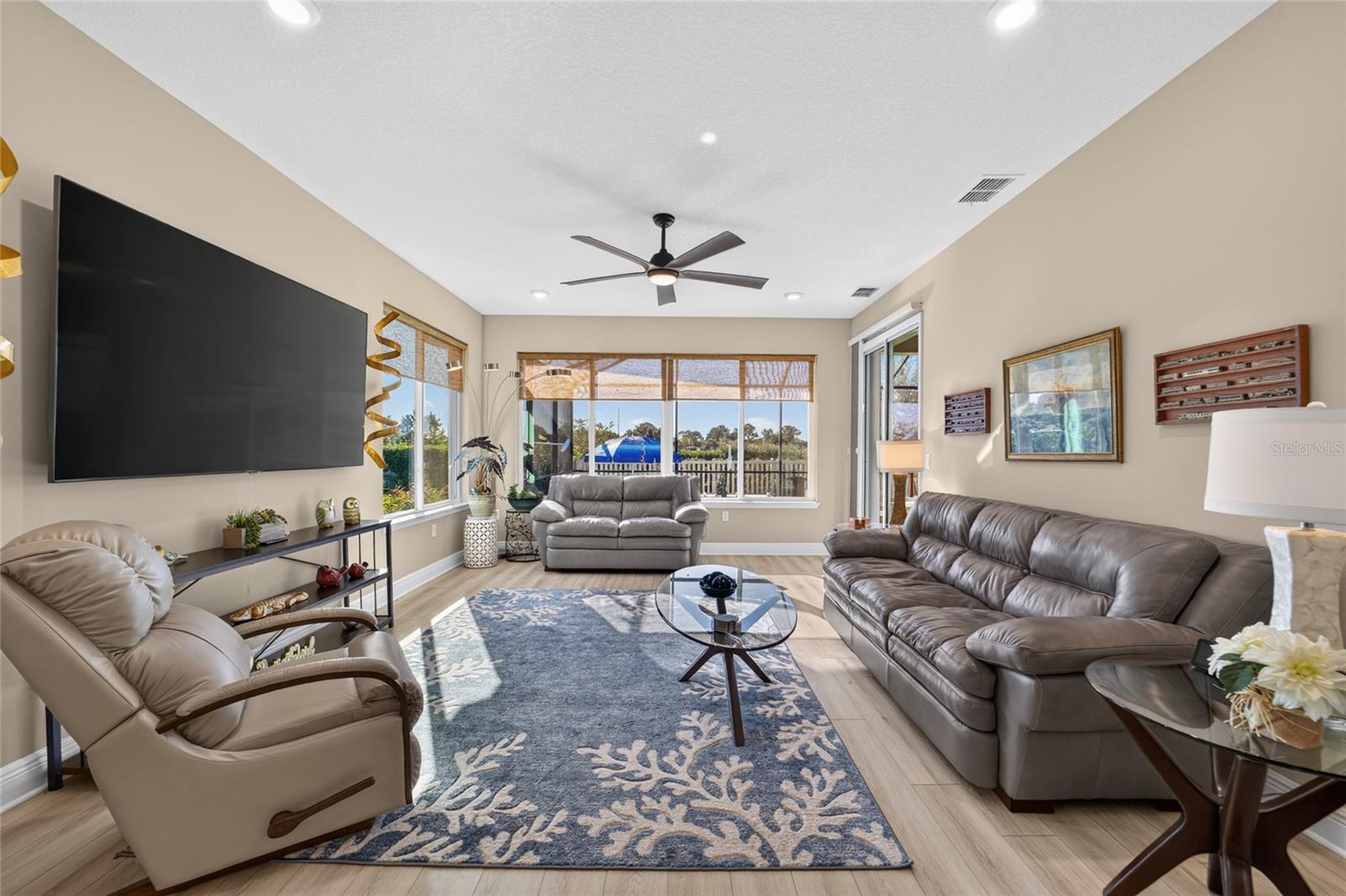 9912 SW 82ND PL ROAD, Ocala, FL 34481