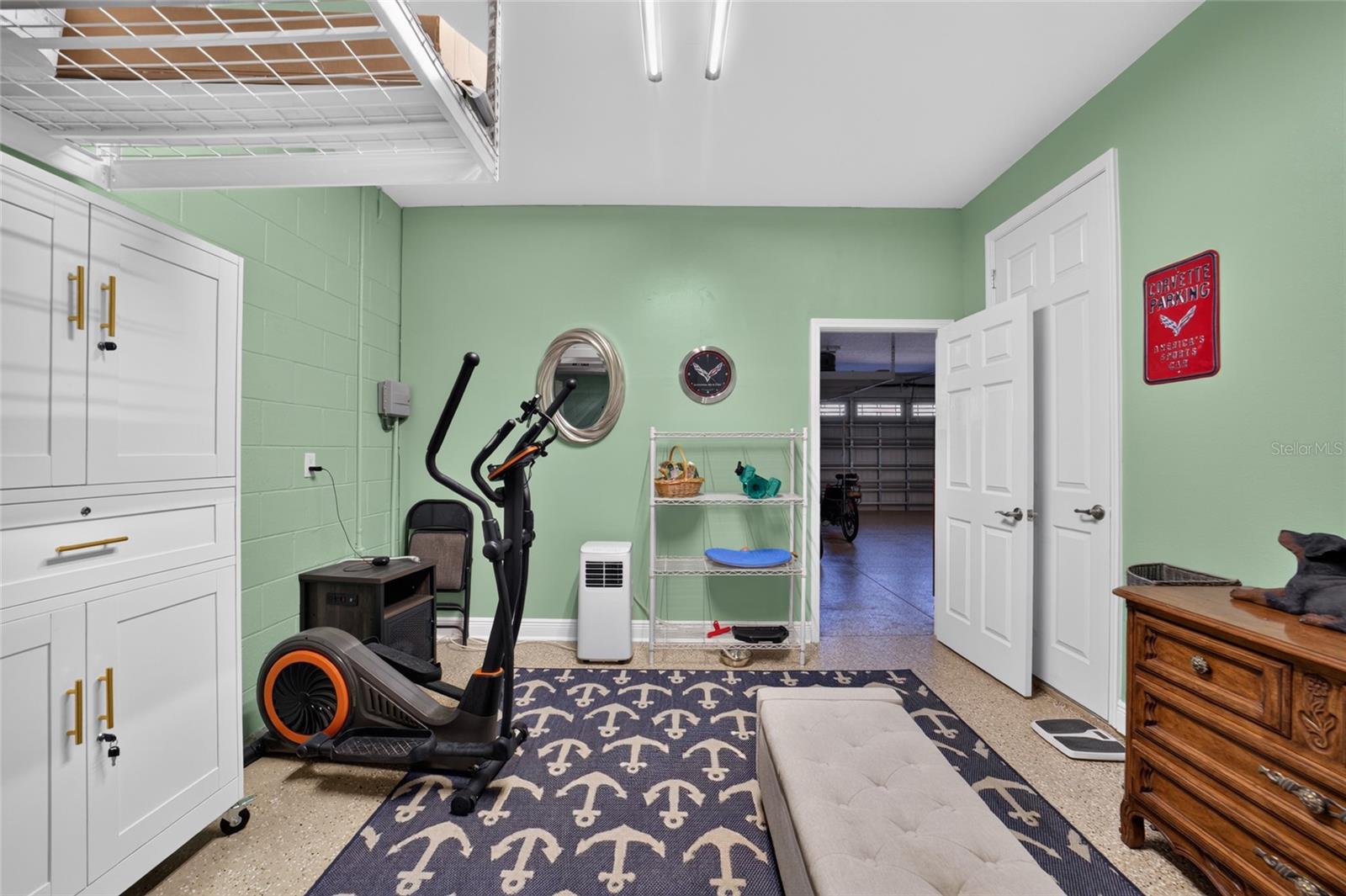 9912 SW 82ND PL ROAD, Ocala, FL 34481