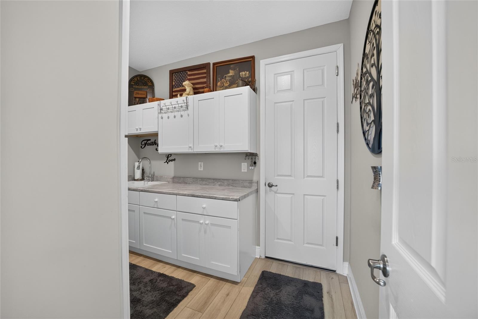 9912 SW 82ND PL ROAD, Ocala, FL 34481
