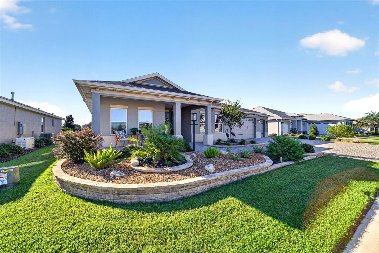 9912 SW 82ND PL ROAD, Ocala, FL 34481