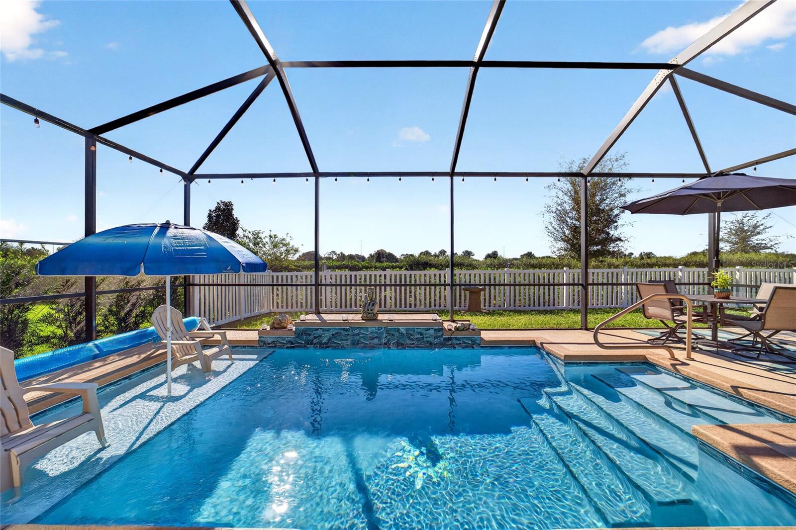 9912 SW 82ND PL ROAD, Ocala, FL 34481