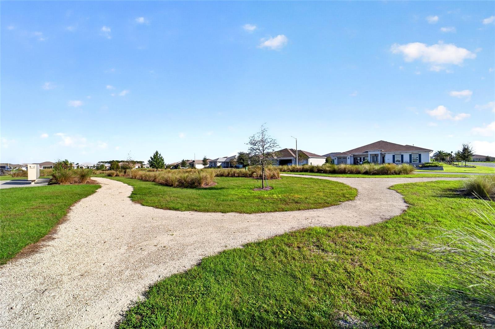 9912 SW 82ND PL ROAD, Ocala, FL 34481