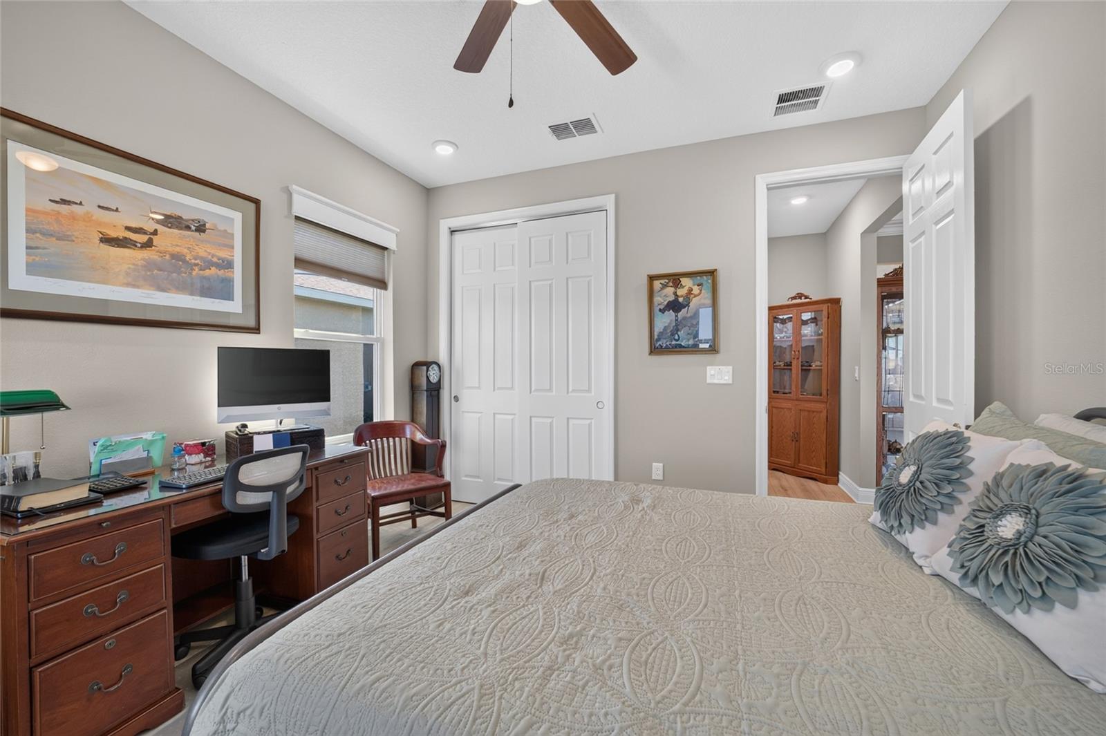 9912 SW 82ND PL ROAD, Ocala, FL 34481
