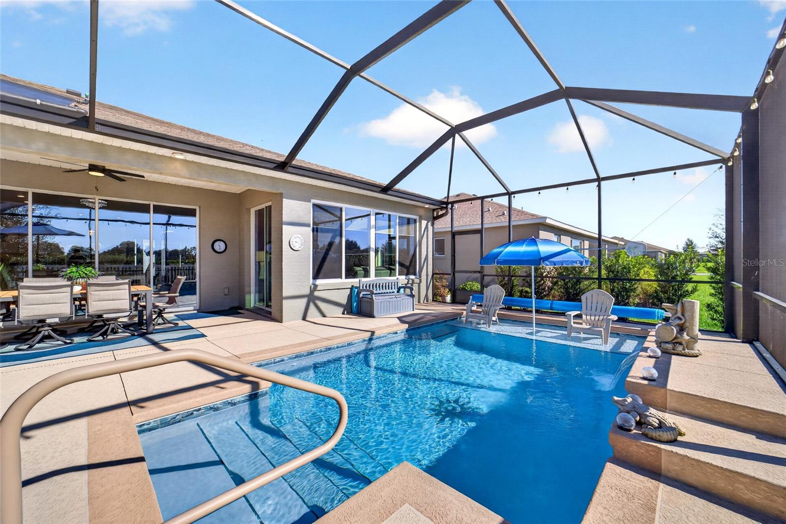 9912 SW 82ND PL ROAD, Ocala, FL 34481