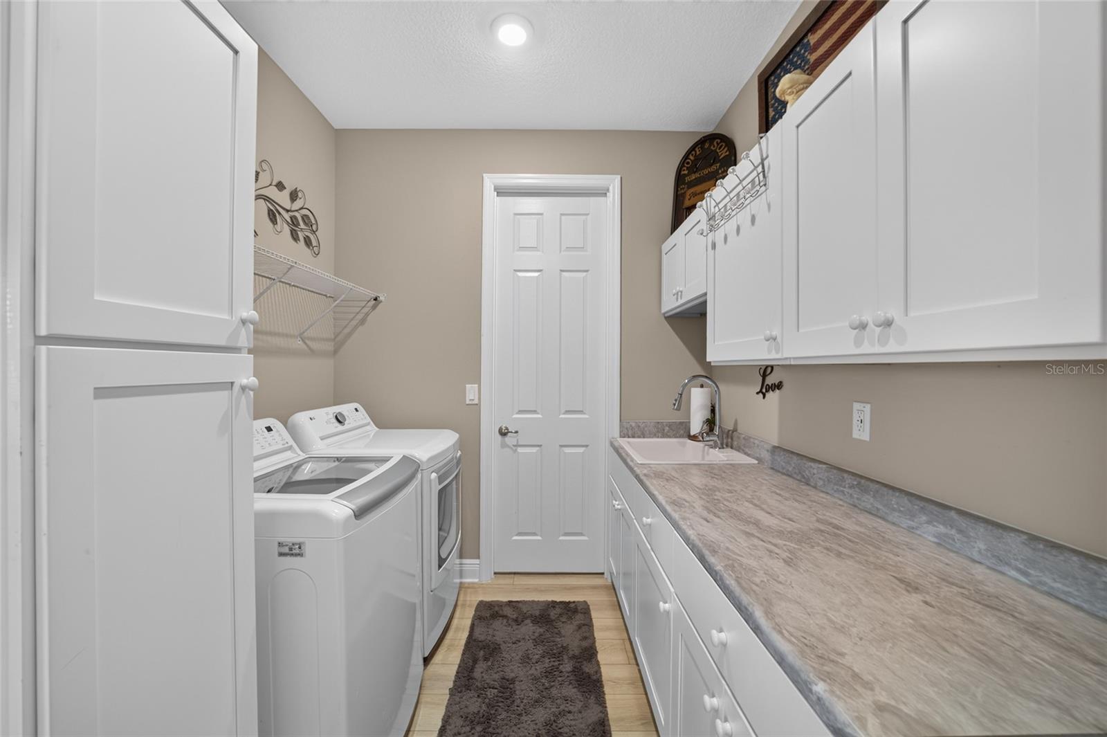 9912 SW 82ND PL ROAD, Ocala, FL 34481