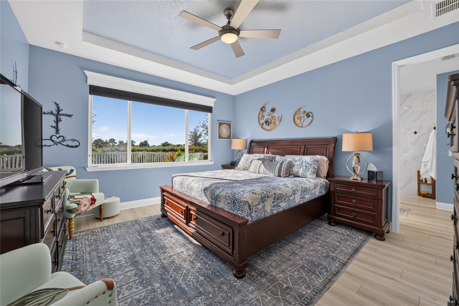 9912 SW 82ND PL ROAD, Ocala, FL 34481