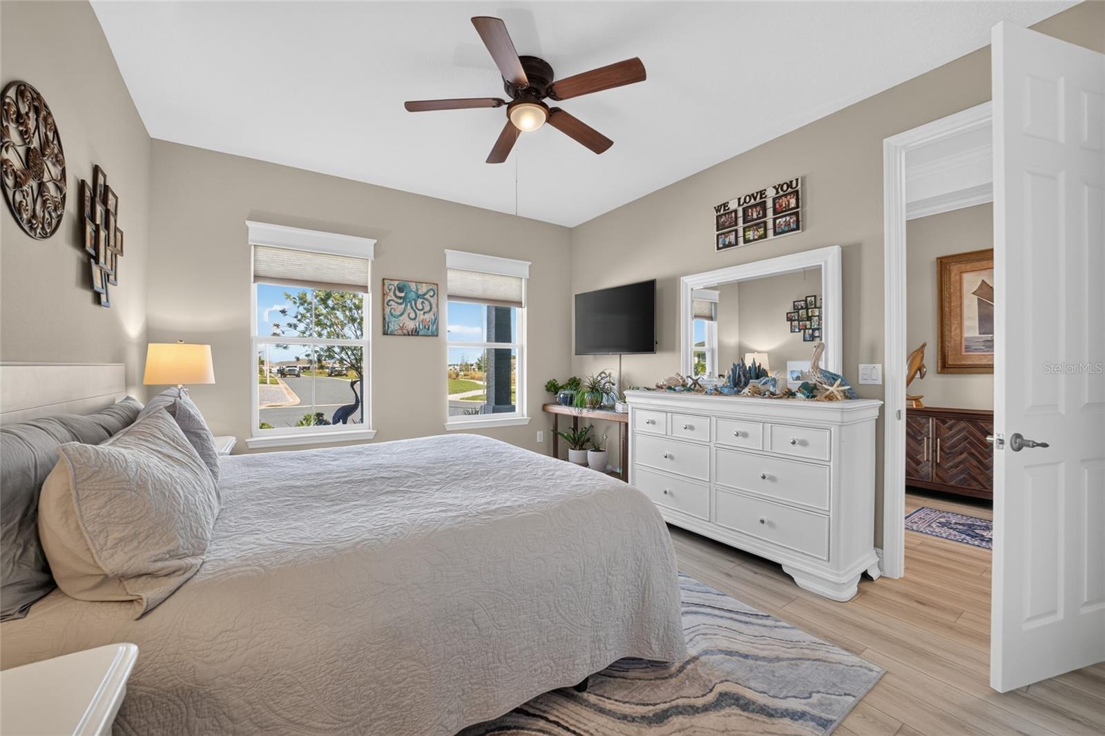 9912 SW 82ND PL ROAD, Ocala, FL 34481