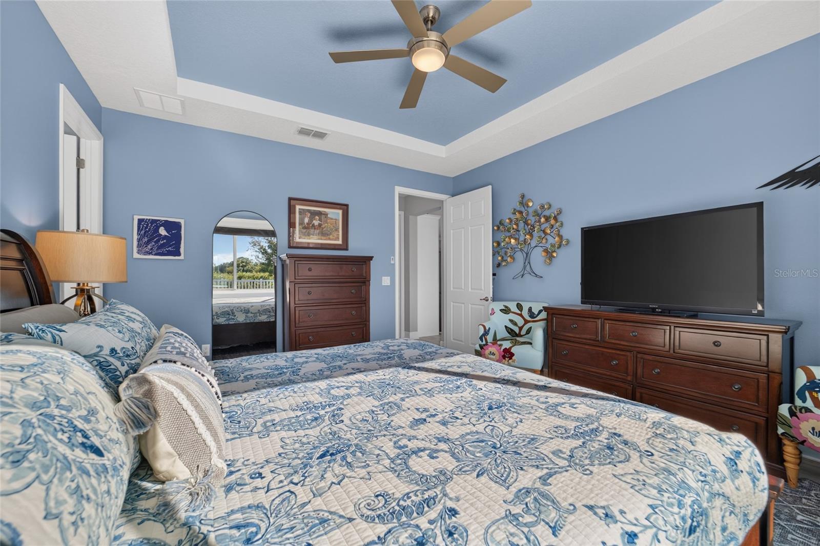 9912 SW 82ND PL ROAD, Ocala, FL 34481