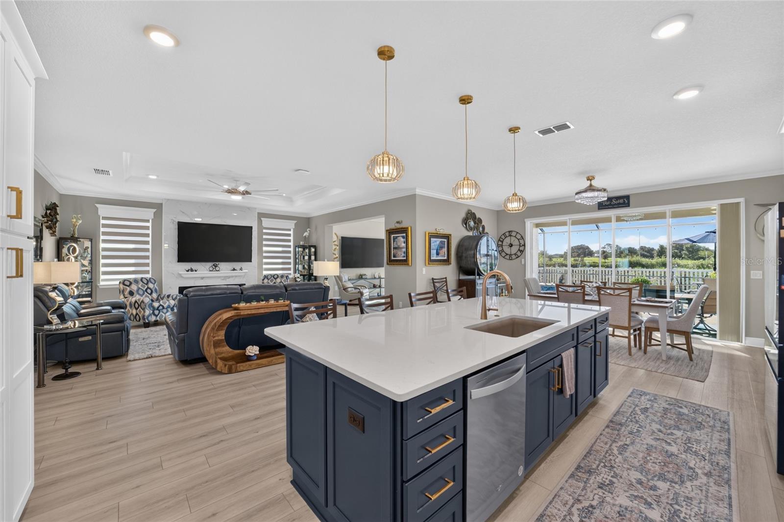 9912 SW 82ND PL ROAD, Ocala, FL 34481