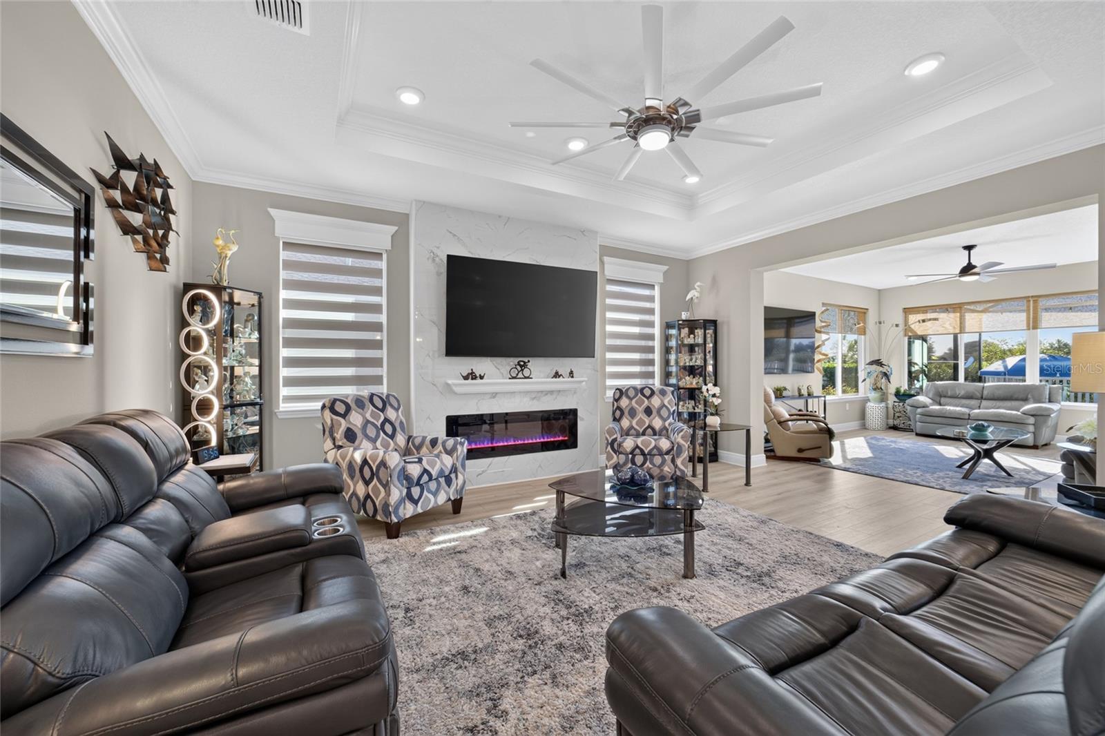 9912 SW 82ND PL ROAD, Ocala, FL 34481