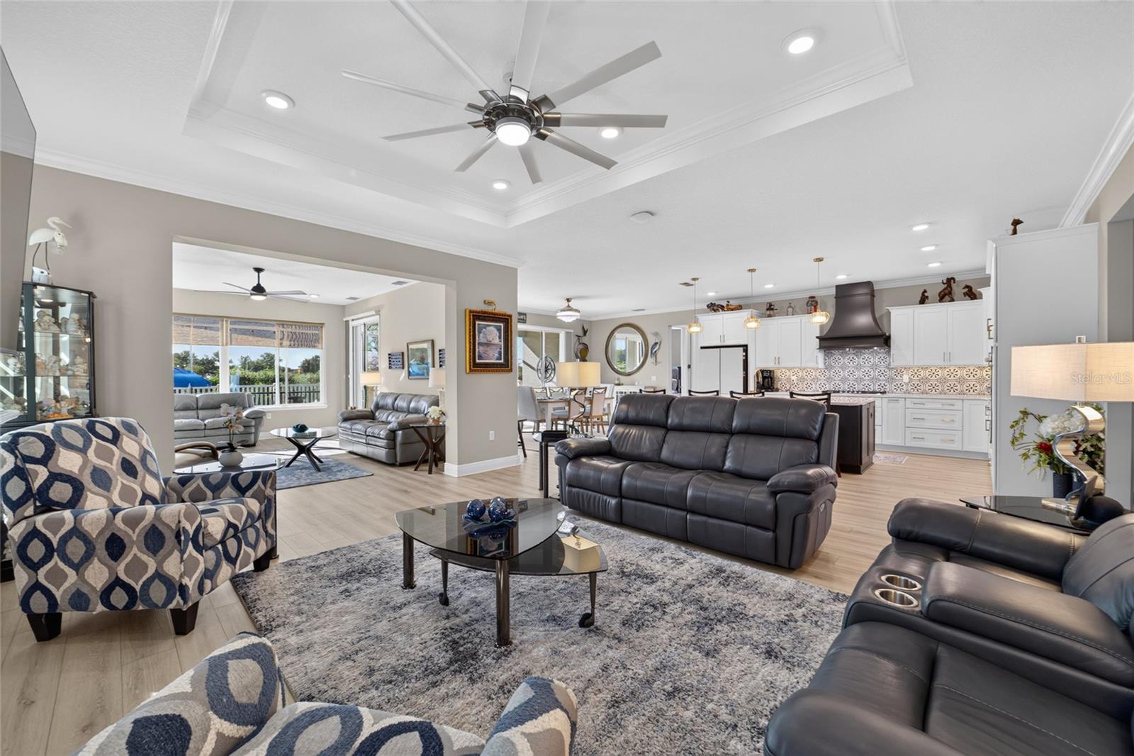 9912 SW 82ND PL ROAD, Ocala, FL 34481