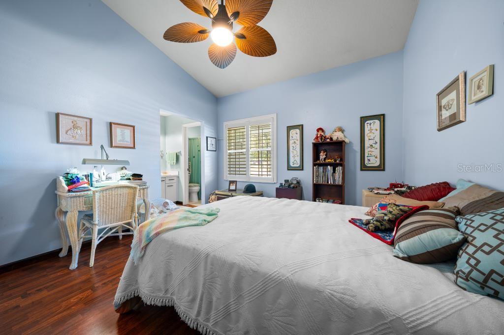 4470 NW 32ND STREET, Ocala, FL 34482
