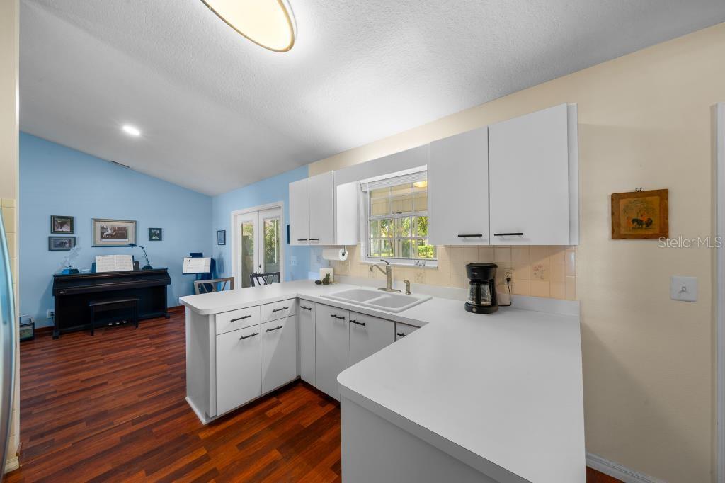 4470 NW 32ND STREET, Ocala, FL 34482