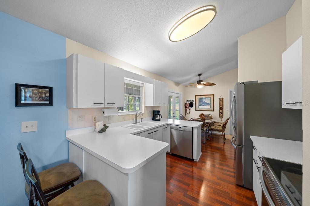 4470 NW 32ND STREET, Ocala, FL 34482