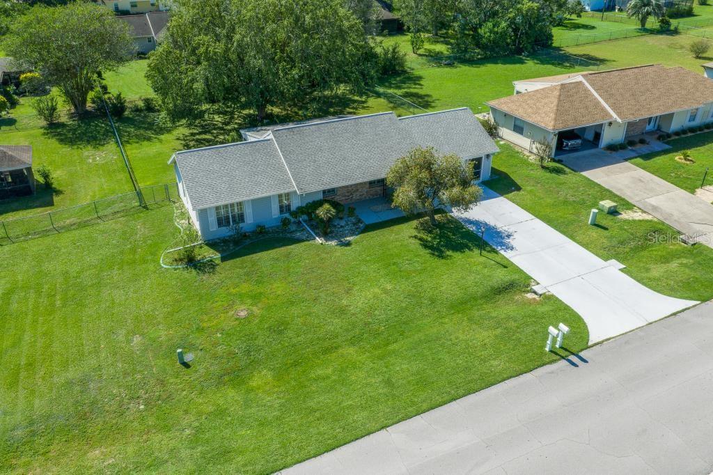 4470 NW 32ND STREET, Ocala, FL 34482