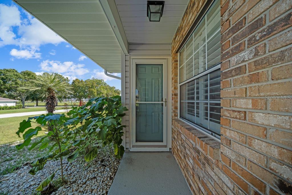 4470 NW 32ND STREET, Ocala, FL 34482