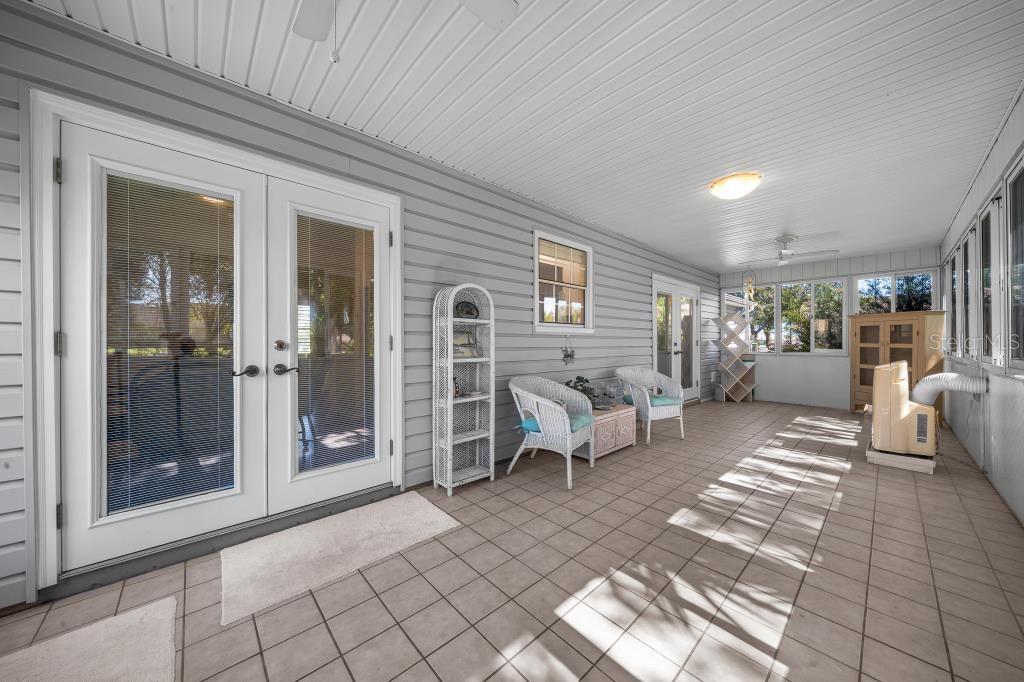 4470 NW 32ND STREET, Ocala, FL 34482