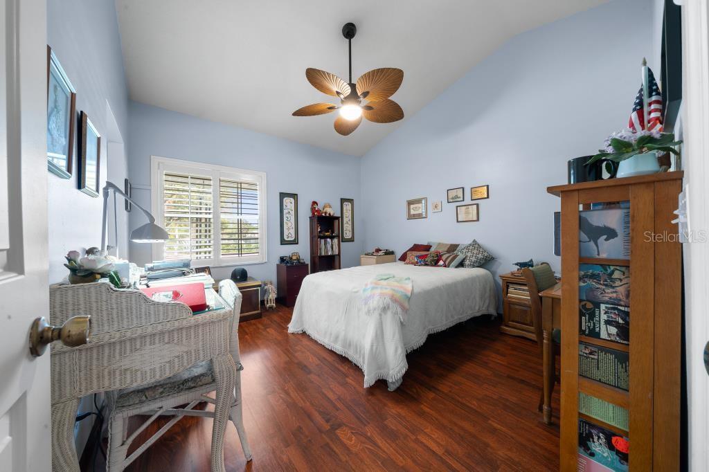 4470 NW 32ND STREET, Ocala, FL 34482