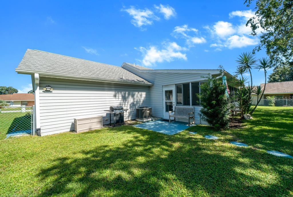 4470 NW 32ND STREET, Ocala, FL 34482