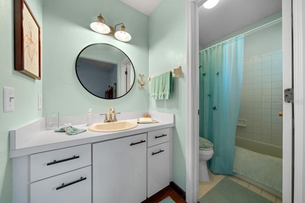 4470 NW 32ND STREET, Ocala, FL 34482