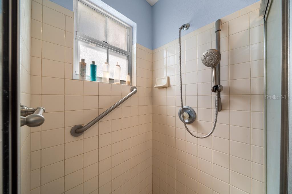 4470 NW 32ND STREET, Ocala, FL 34482