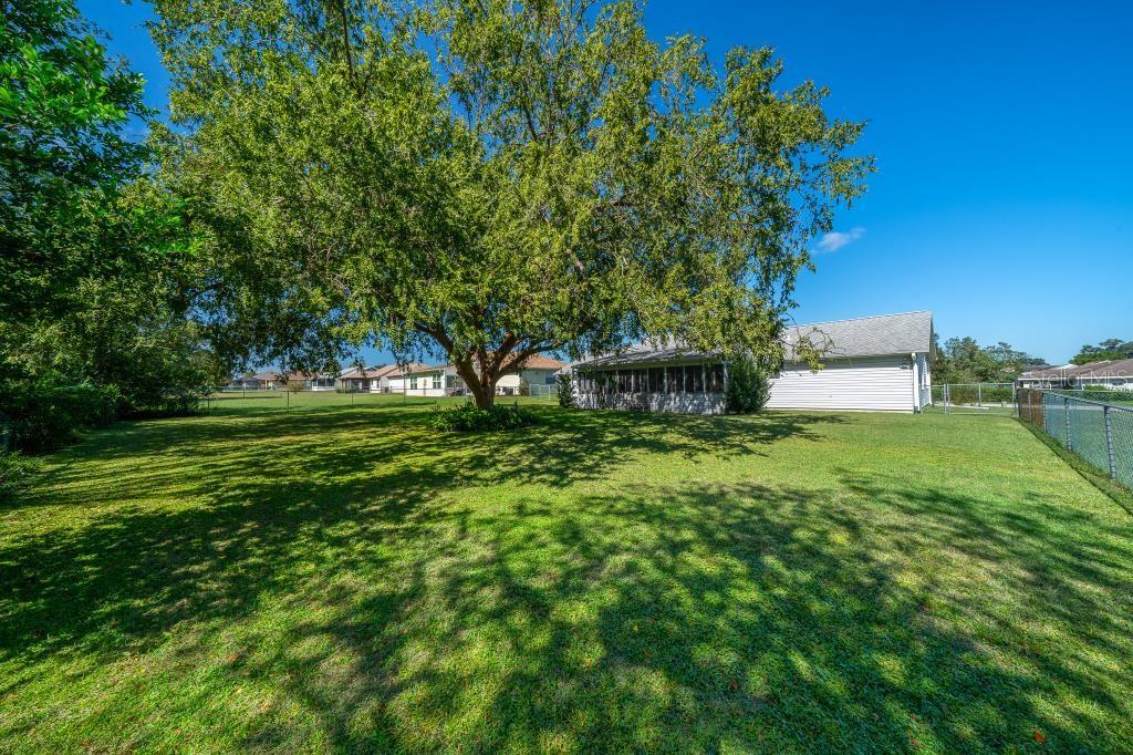 4470 NW 32ND STREET, Ocala, FL 34482