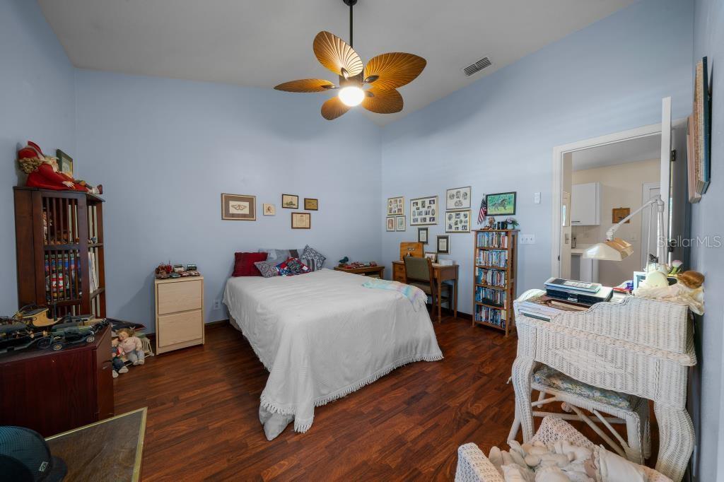 4470 NW 32ND STREET, Ocala, FL 34482