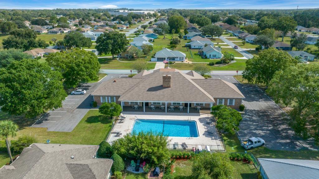 4470 NW 32ND STREET, Ocala, FL 34482