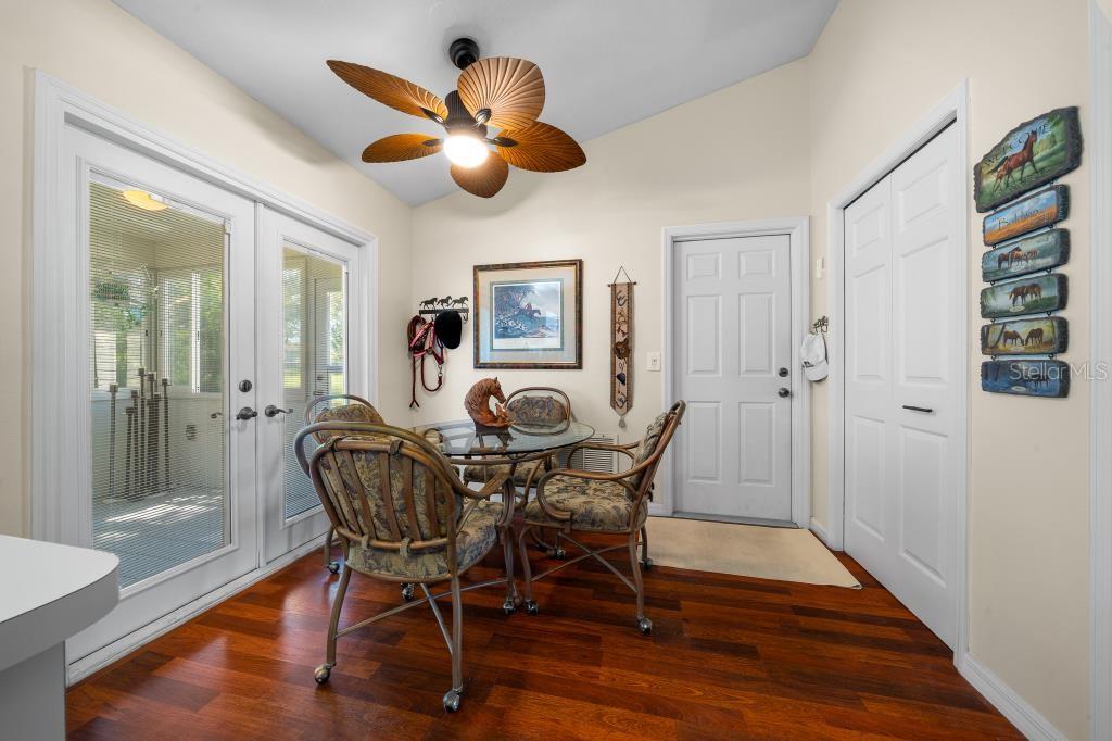 4470 NW 32ND STREET, Ocala, FL 34482