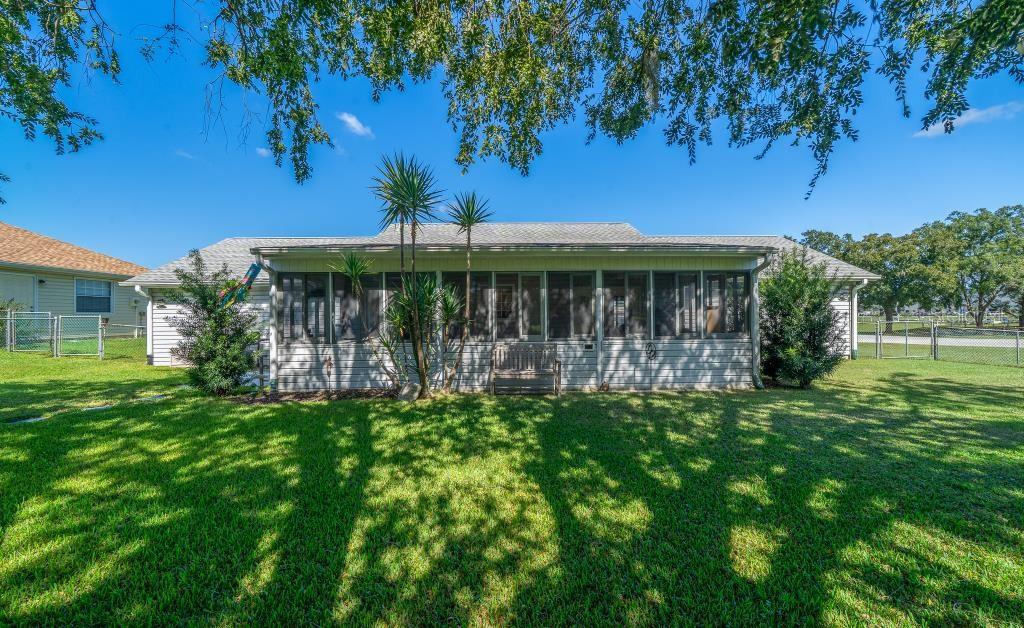 4470 NW 32ND STREET, Ocala, FL 34482