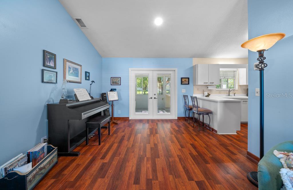 4470 NW 32ND STREET, Ocala, FL 34482