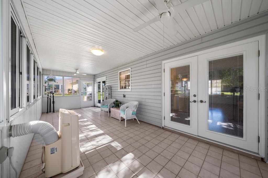 4470 NW 32ND STREET, Ocala, FL 34482