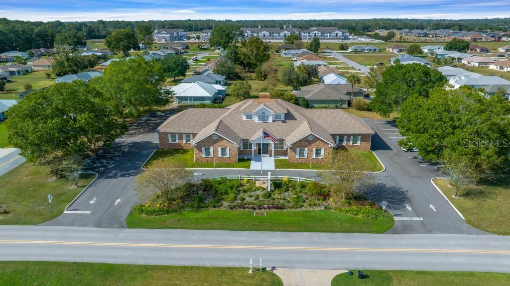 4470 NW 32ND STREET, Ocala, FL 34482