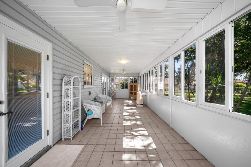 4470 NW 32ND STREET, Ocala, FL 34482
