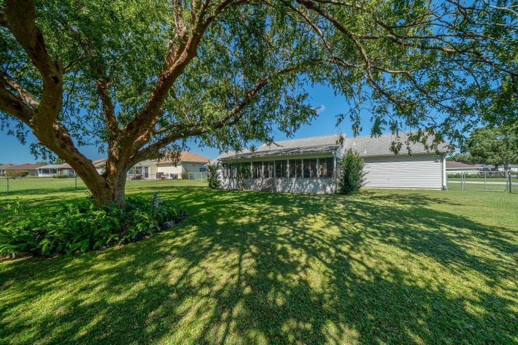 4470 NW 32ND STREET, Ocala, FL 34482