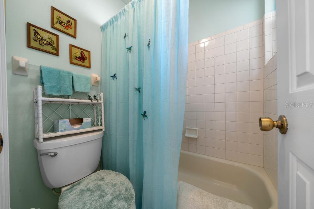 4470 NW 32ND STREET, Ocala, FL 34482