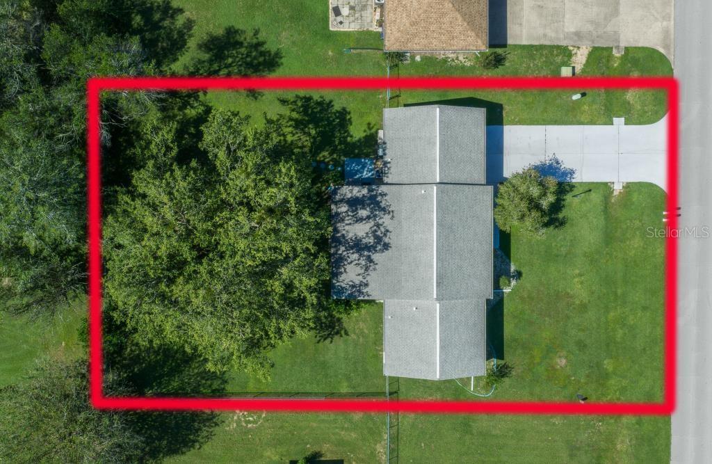 4470 NW 32ND STREET, Ocala, FL 34482