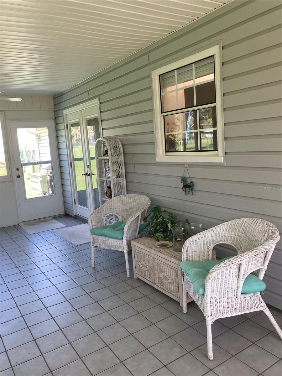 4470 NW 32ND STREET, Ocala, FL 34482