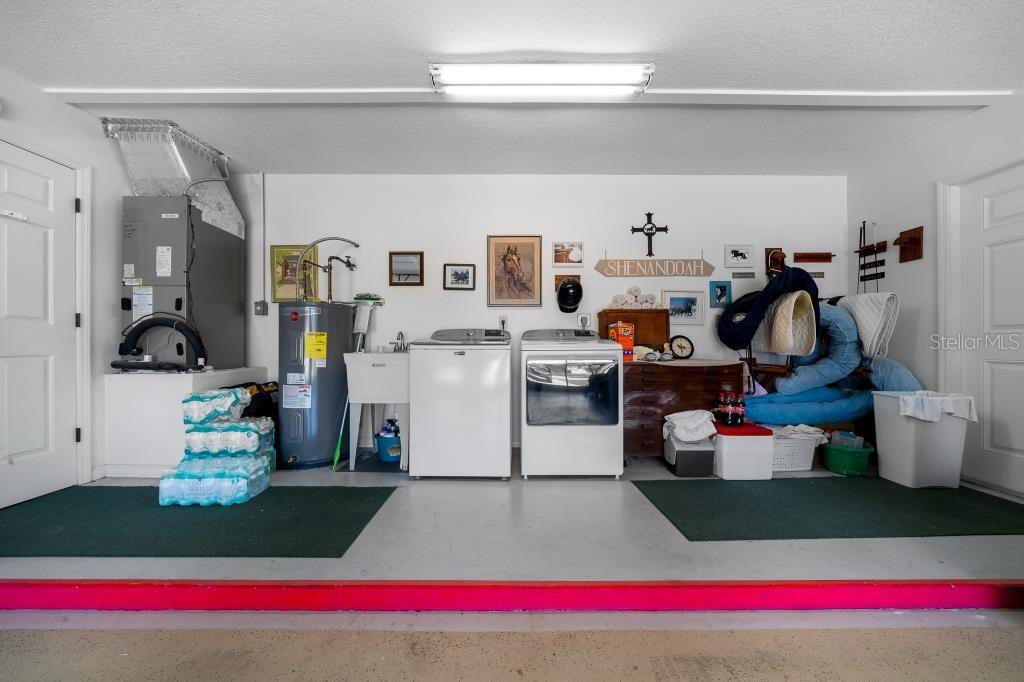 4470 NW 32ND STREET, Ocala, FL 34482