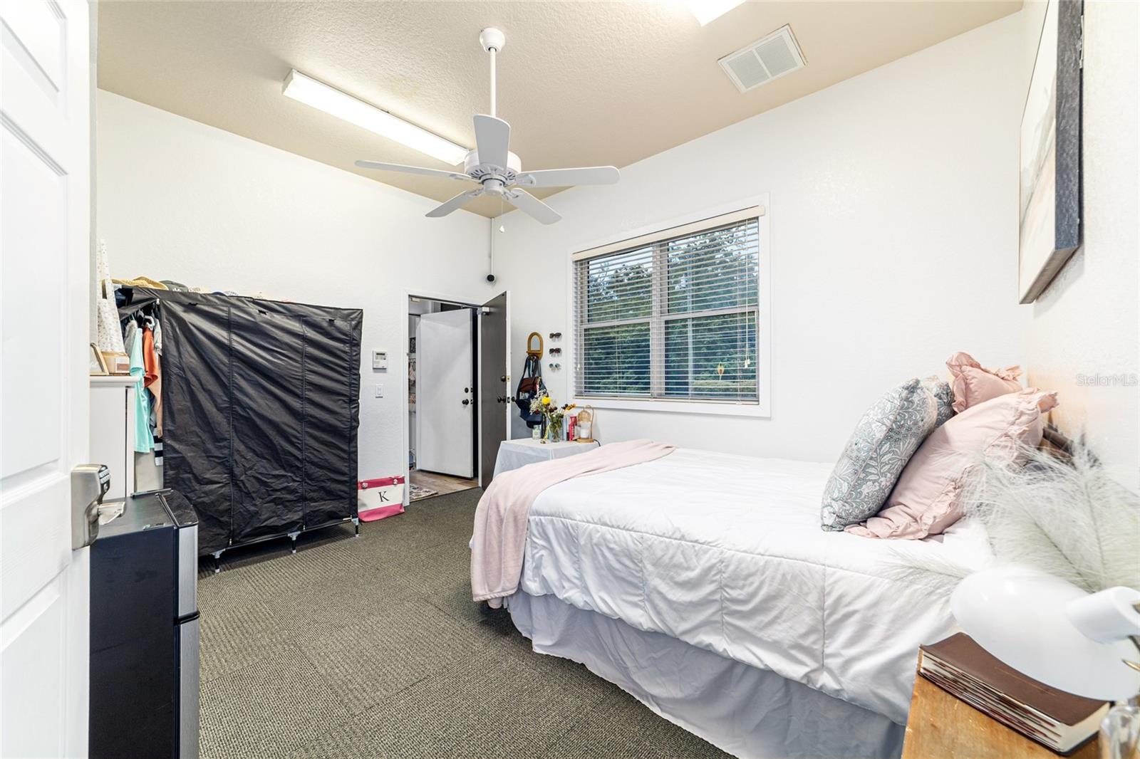 434 SW 14TH STREET, Ocala, FL 34471