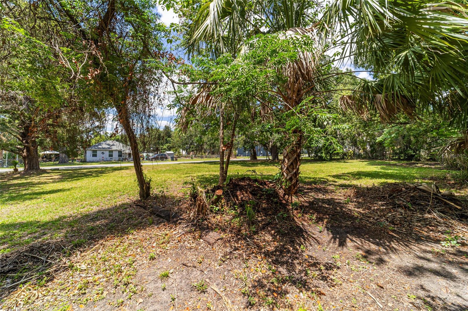 434 SW 14TH STREET, Ocala, FL 34471