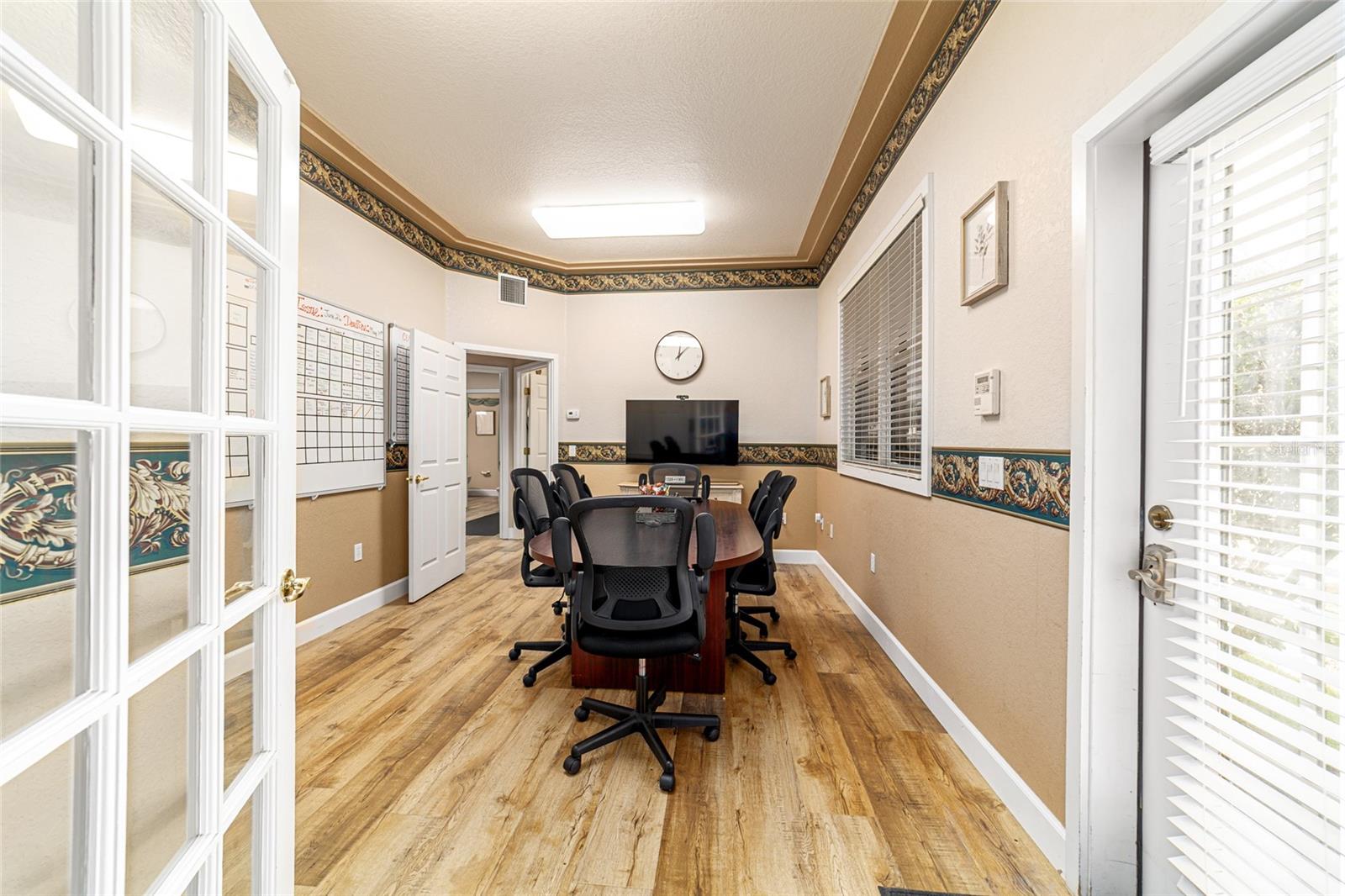 434 SW 14TH STREET, Ocala, FL 34471