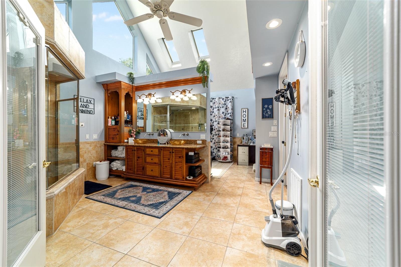 434 SW 14TH STREET, Ocala, FL 34471