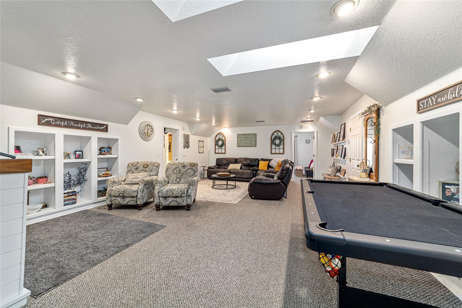 434 SW 14TH STREET, Ocala, FL 34471