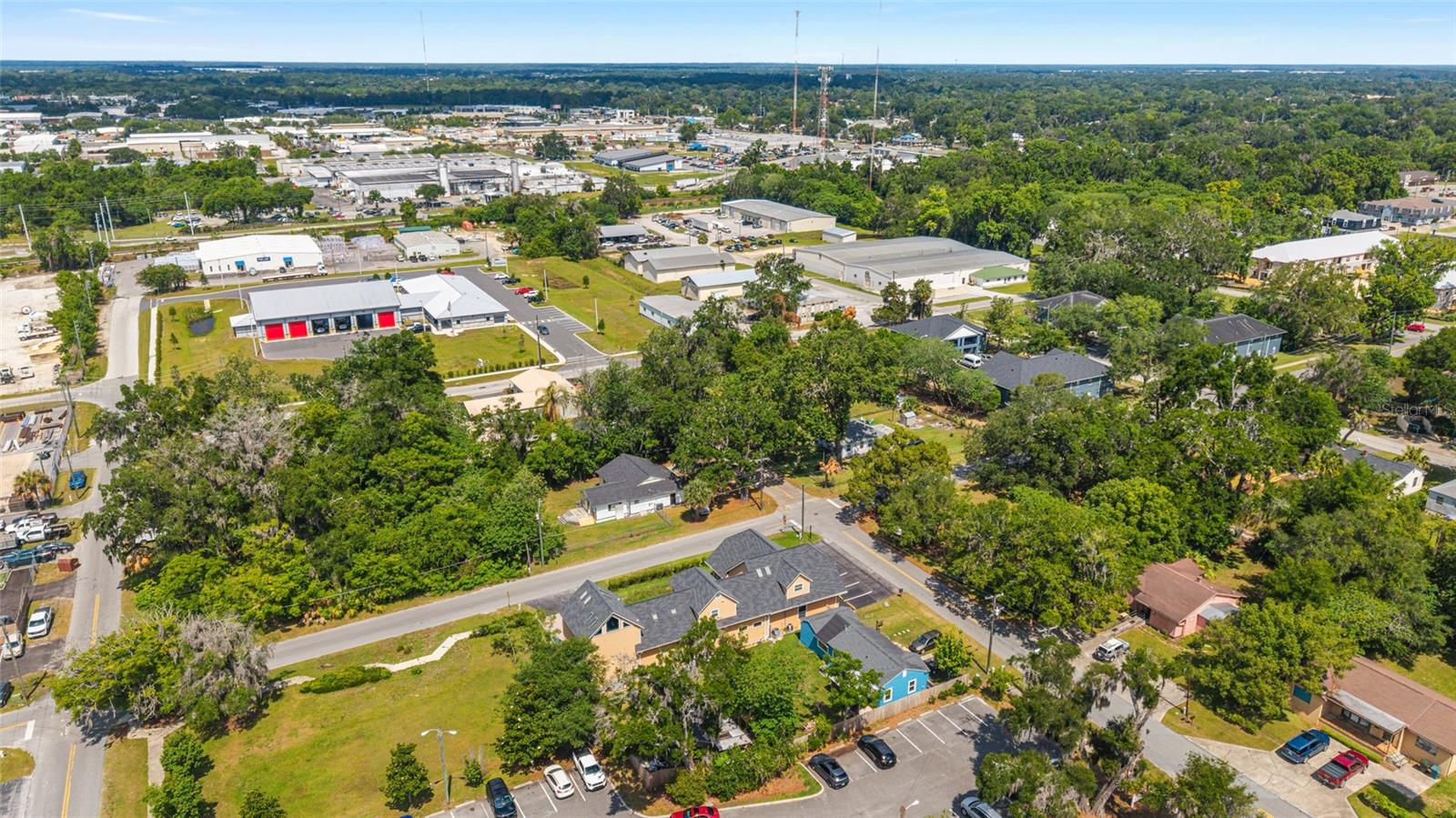 434 SW 14TH STREET, Ocala, FL 34471