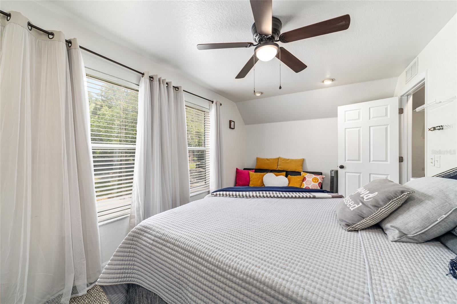 434 SW 14TH STREET, Ocala, FL 34471