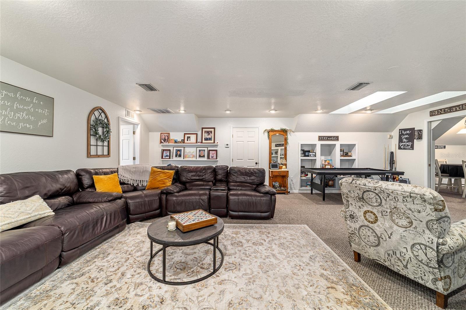 434 SW 14TH STREET, Ocala, FL 34471