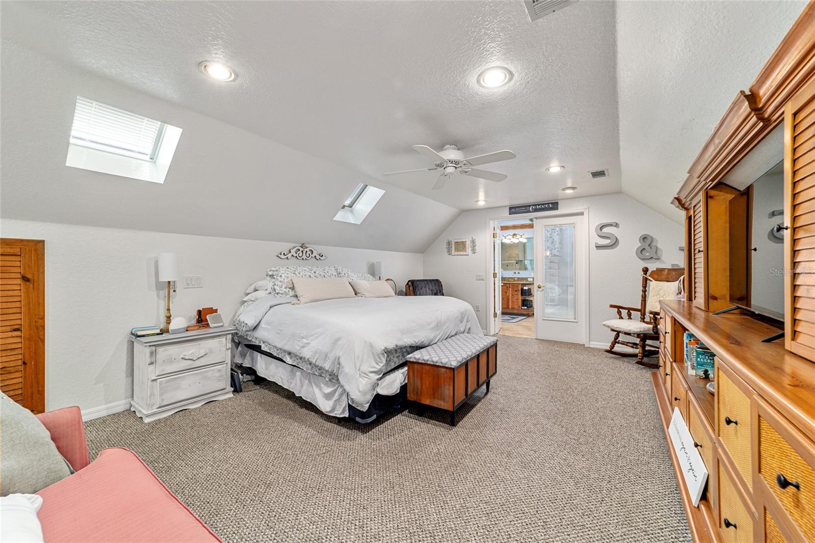 434 SW 14TH STREET, Ocala, FL 34471